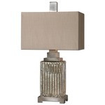 Canino Table Lamp