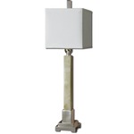 Kemonte Table Lamp