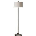 Dazio Floor Lamp