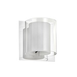 V311 Wall Sconce
