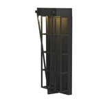 Fugue Outdoor Light