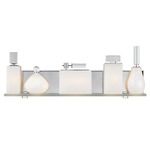 Lola Bath Light 