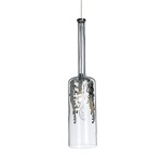 FJ Luxa Pendant