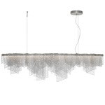 Mademoiselle Suspension