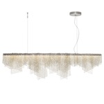 Mademoiselle Suspension