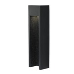 Raven Outdoor LED Light