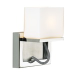 Zanz Wall Sconce