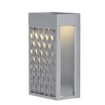 Zari Outdoor LED Light