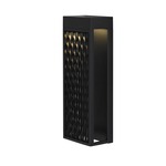 Zari Outdoor LED Light