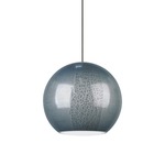 Freejack Zollo Pendant