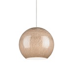 Zollo Pendant