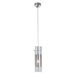 Scope Pendant