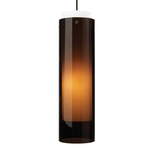 T Trak Echo Grande Pendant