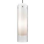 T Trak Echo Grande Pendant