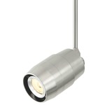 T Trak LED Envision 40 Deg 2700K