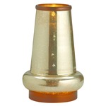 Anjeo Torchiere Table Lamp