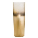 Derrick Lantern