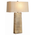 Ravi Table Lamp