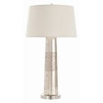 Walsh Table Lamp