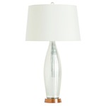 Brices Table Lamp