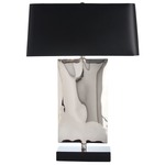 Navarro Table Lamp