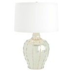 Elise Table Lamp