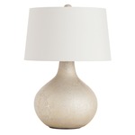 Vada Table Lamp 