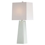 Roma Table Lamp