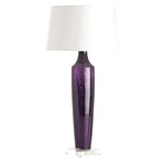 Wilhelmina Table Lamp