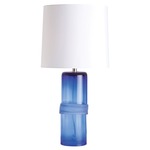 Topher Table Lamp