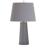 Bernadette Table Lamp