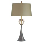 Yves Table Lamp