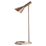 Wilton Desk Lamp