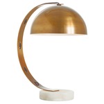 Bond Desk Lamp