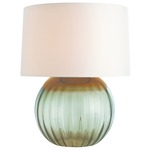 Orville Table Lamp