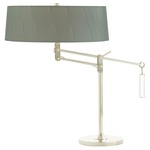 Jacqueline Desk Lamp