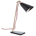 Rio Desk Lamp