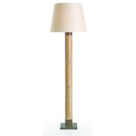 Ashland Tree Root Floor Lamp