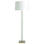 Norman Floor Lamp