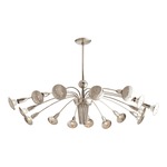 Valdez Chandelier