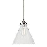 Carlton Pendant 