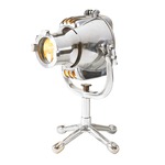 Playhouse Cinema Light