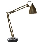 Retro Desk Lamp