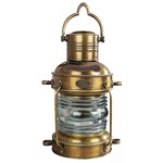 Anchor Light
