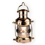 Anchor Lamp
