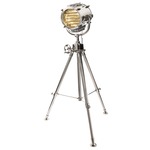 Marconi Spotlight II