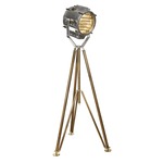 Marconi Spotlight