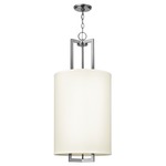 Hampton 3205 Pendant