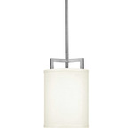 Hampton 3207 Mini Pendant