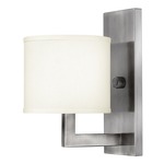 Hampton 3210 Wall Sconce
